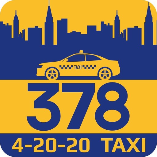 Такси 378- Сервис  водителей 1tx9LHArTdXxBJEiwbPZ2jO8yjC7yP9AetDB9O-b73STvQF07iiY2abC7gJVN3BP-xj2
