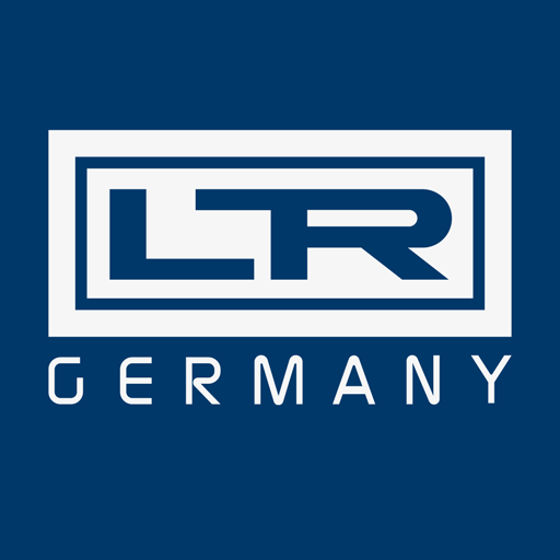 LR Smart Tools 229hU-IRd7Us5JWNXaUnkaV3-tEnoCHvqXg_6_LN3RBmFjf2qqvMHB-bhCF2jf_YjrY