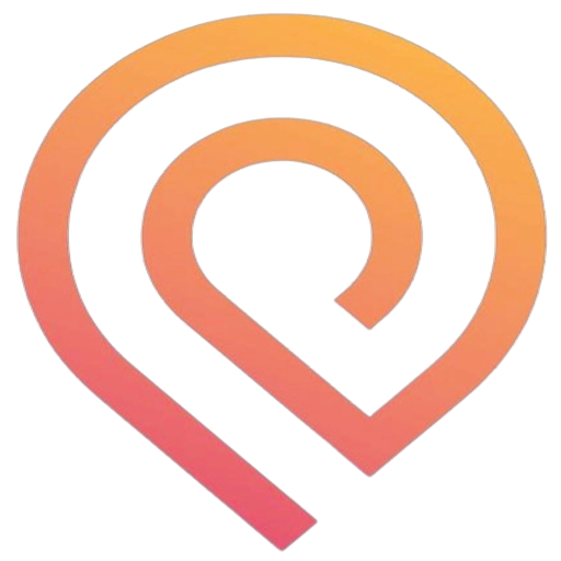 MULTIRASTRO 2444d88IbFzKEzcRmwma5CZpMkyh-K2Djexk8-Wk2FnfcDl_H0ixB5URXtvwsam5Q0YI