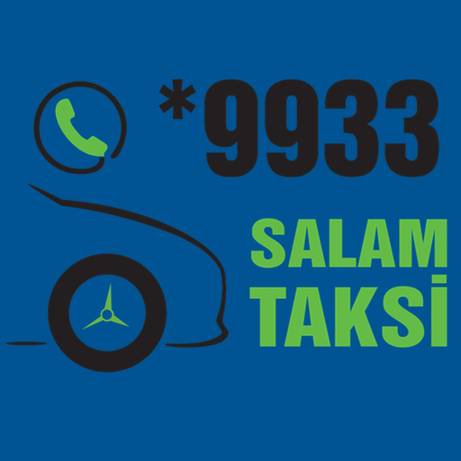 9933 Surucu 29ZYJxDI847C-Jrhp_KT9uMhwP_ubZY3ADcg7_e0o9lertoy3S4T8odwkLmJqogroeI