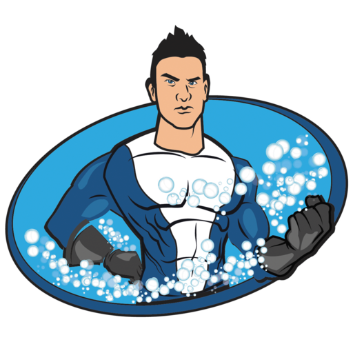 Muswell Wash 2FxXxXWoR_KkOAMvpp0UTpZBS7ZoSuKEIEOsUHGSz9Q0YcJAboEaXagr3WO2Ch7STpI