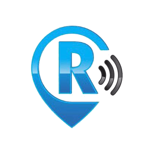 Rastrave Rastreamento 2ICrRFDqiIWyAJ8cCIh4LVMVPu77YGNt4ARsY56vBGBJA8yR-O-0LD9g_IBBIVuxTDg