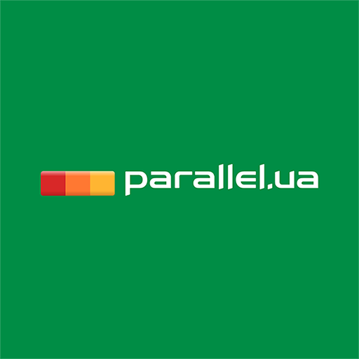 Parallel 2J2hsmDlzc0-07foFUQXD7r18zCQ8AKC3Q2VME6e5Dmb-kXIUZg4J0N13S7QHiowbQ