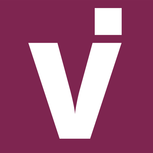 Navicar 2Ob7ZLwSzIfjbiVoE3X2VUgohOAxr-OKER-s6Wj68TOSyUKZthwxS4-x0L1m6VJK3w