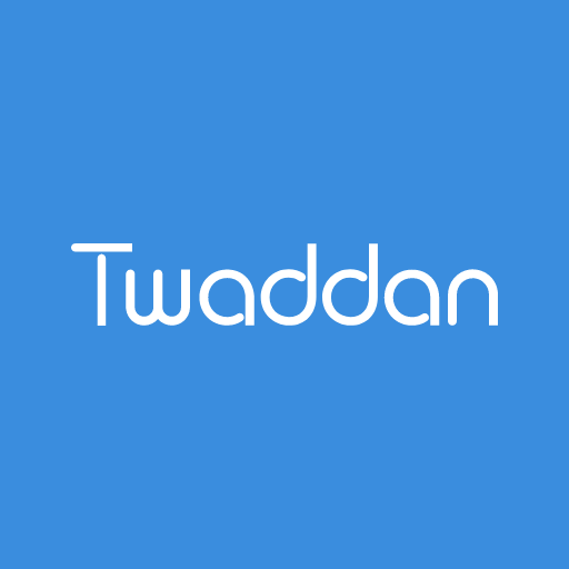 Twaddan 2QDDhwCvXuZQt0G6iVcz5VTl8t55PSG9d_CiV5kcKX8cKa4jq2ozNG29QnT6YzDrpA