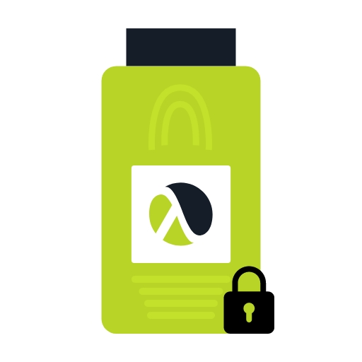 Efidiag SGW 2WBJQU_eFRSJRwzGIqqYJpnazCFjuZgy-OeYiKLVBpW16xhqkbEPZWoSZ12Mj_Sa9-ca