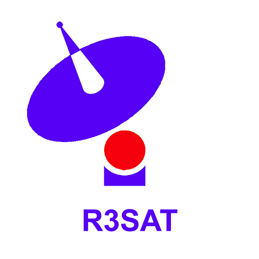 R3Sat 2WYrkZh3-hVjhCxBaTMCi9YRKOB9t7sun4OhW65HJzrgPpEDyLwqtCTNoARQqiw4RUc