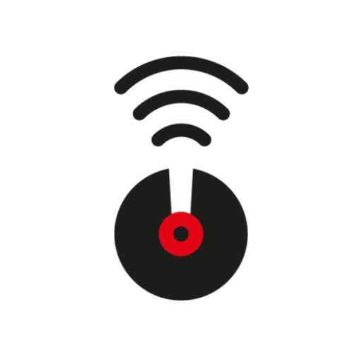 BERINGER AERO SensAIR® 2muWqlKWtc4QoeBXXnBK80FksXRQF5k3KeAJjj6MTiZhnvMgtPU5fdymxwhrfM5yQA