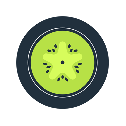 Kiwi Seller 2yTGnLheGwbIHkn8LijkDVs5oRIVyZ8_HONPF0D-DIZOIRzwvFqfIccPKt1RaQ792Fg