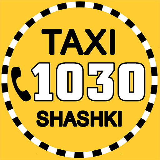 Taxi 1030 2zOtvMs0-4WlNQJjXQiIA0kTb-dYkPO8vwkKaATXsI-IPZdBPzwSfO_Wg0QcKXe_NEzm