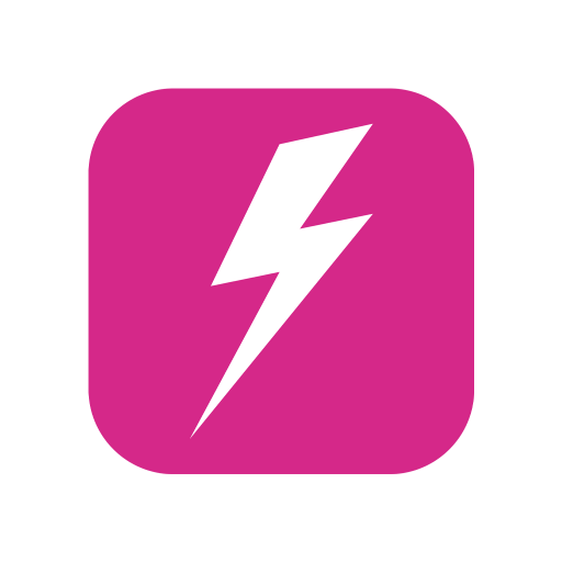 RADIUS-EV _33ey2oS1id-eRqa8hJJlu1JHm1hxiK-dQgajq8ILXKLfVVPOJy20xOT90k4DrUqpKyG