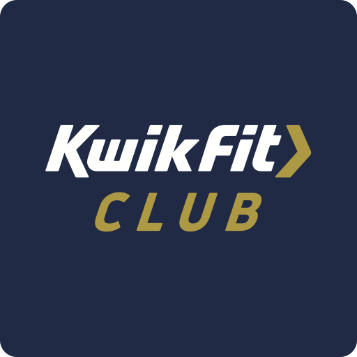 Kwik Fit Club 34nZSY-Le2Li8lM7PmOanoq6iRN5XmC39KLe-SFY6LithX1IE5DDY0tezkLK8sSdDw