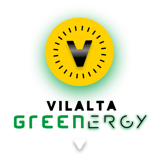 Vilalta Greenergy 38VabqlViuF_1Vu9q8ulCvtx8u3GUSF2aHj8N21Nm887GhLVviTwkc0Gz5ZxwpHzqec