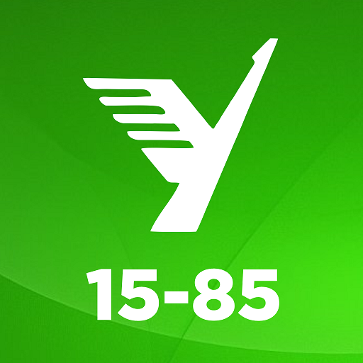 Удача — заказ такси онлайн 3OpnNNVlvVFFPvmCxFzVZcyPpHxj09GscMIrWtOvyOHtH5TZSORWiorbKus-FSnNOA