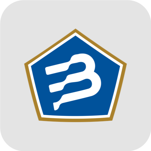 MBMC App 3WX8zfUWDY_81vQOdvV3AvmGBCTKCOGGT7s1g0TLfgcf7zWLhGr7_SA2eO_s7qNVlwJc