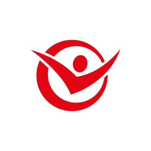 Mondial Assistance RSA 3peWKsNHaYBuqXtsl7irb9K1QbeeYgfFoOwzC2TbPVUNEcxkxLRb_LxuHvDaUfyjTg