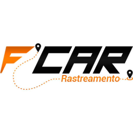 FCar Rastreamento 3vpi0Ne4jnvS1Qz-L4-BdqynY5TqxGWj2kdbPe_RcBlwq4sAXpVuPzYHJFnW7w1vAYs