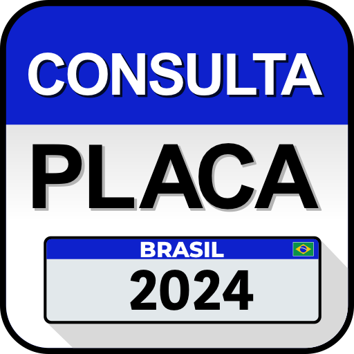 Consulta Placa Fipe e Multas 3ylEN7i_dGbitMuvV0_cv3vcoEJH8dIzbwQWd5ql5RO0kHSTQt2Nsu7IyfRPyEl5k_w