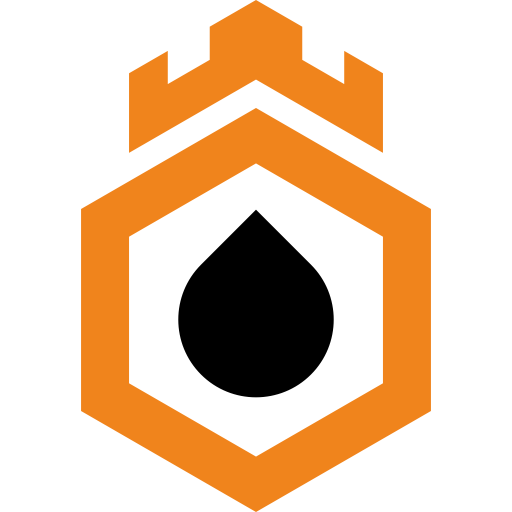 MONOBRAND - знижки на пальне 456Tzjntx38mAPePZUHG3UDf3YAJX0_pU9BNmhn5B-4S0LxE6hfV_06zcXLpB7u0JSHi