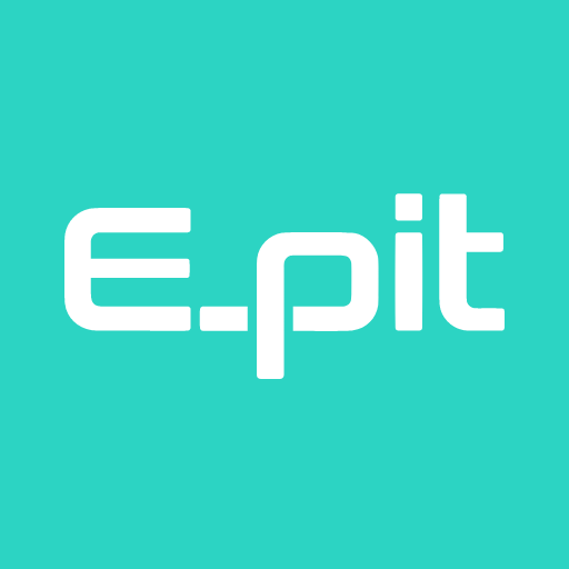 E-Pit: Fast charging solution 46VDdcO_OgM2__9X9A86J3OXKXV7i3p0uzB4iV9w2E3X1QZgF8GJuqgp3SCjQYyNiSI