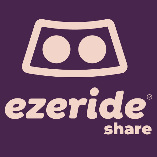 Ezeride Share 47FBwlDrYrJ0puxjTnrO2cELK_xEz0dj_9bK3uwvjTGmMequ71GFt9DKaPeJynIqoD8