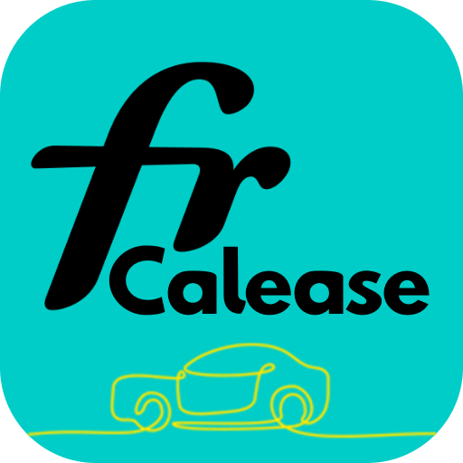 קליס 48BIljxlzFtxfhSDl0JJp-i1Fo9axlh7cVPrdcTmGH_cgo2N-VLu0j8OblXu-18QWyE