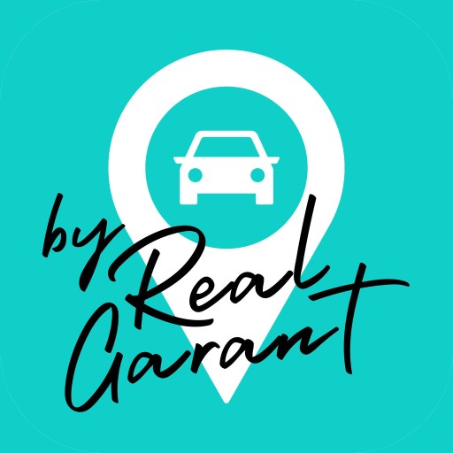 Spoticar by Real Garant 48XuvnBZM83KB5KR8-FjYsguXyyk2-bLDK02wlGZdyYEmCicDdMZ_Y3v513F1KhMGeI