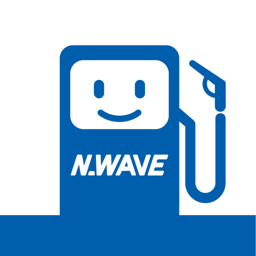 お得!!クーポン(株)エヌウェーブ 4BmSd2PhlVxhkpvlxlGBL3rrdlsquavBOmcKPikQZ8iDIQ4WKOl807JvPFfCAlDy_ds