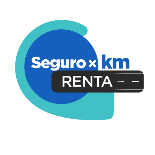 Seguro xKM Renta 4J2XGrGpQTsteEZSoP-Yuw0uJ2kNfy-4UXsJJKgvmtDrqZpCgaQto4xrKSom7DBqOjM