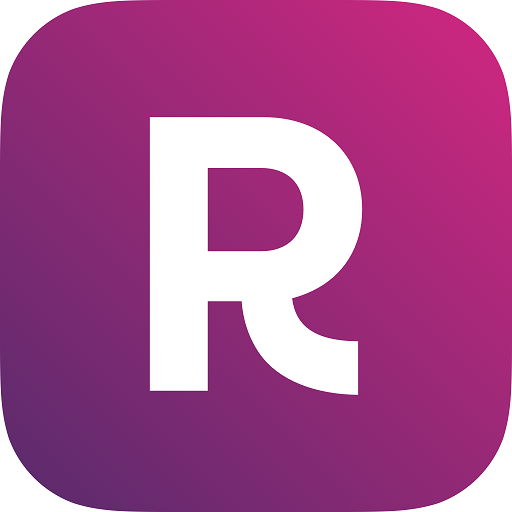 Ruckus Energy Co. 4LFEQ_77VCJz5R1Y50FkbEq3NnFuXZ_XB4IDtmdZiXPRZvkdItytMJqnjt8uJ7RMHw