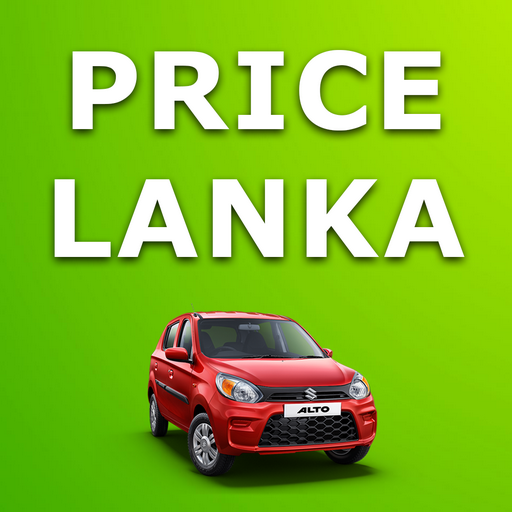 Price Lanka - වාහන මිල ගණන් 4aYJOWqXzc-hV-E-dRSG6wv6ky5klwA04wGJOR_NdUf0eVunW1CTcsWQ8g0AikrHwWw