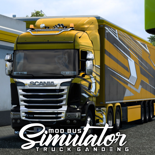 Mod Bus Simulator Truck Ganden 4gINvKP136UhF6qCA8RX6jxYiyXAV4lX2OgCLfeXjNQsbF-Pbi4FhLMgjbl5Kf4RN0hv