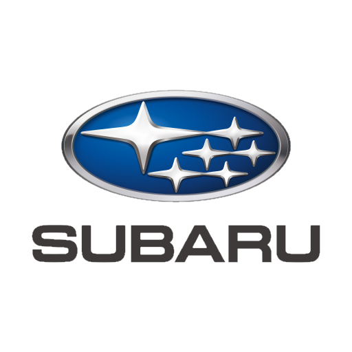 Subaru eShare 4hgdrk1b7pMSm-_G5tH5WetMbk501uNfYq0gAOdMhOuD_qBUdS4_-8R2FRK36d9uSA