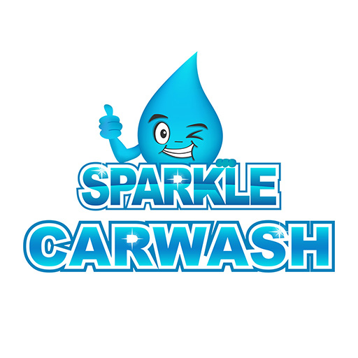 Sparkle Car Wash 4m-IWGPZCyQNBLUuYcyChWwDWVt68ai5BV0mxJ5DvN_7vLcuntNBHyiYlKxvk49iis4
