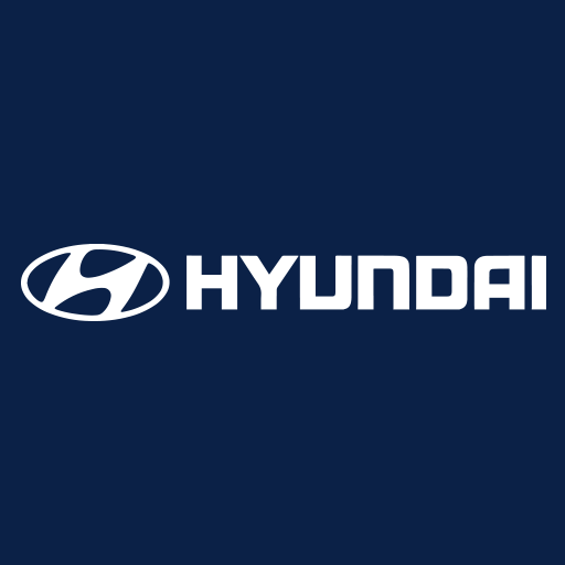 Hyundai program vjernosti 4oZUkcDy4B0EfScfgfbeutthB0tb7EihdCFzH9R5M_vCkTp6rmbxD3djecCMfCCxw5k