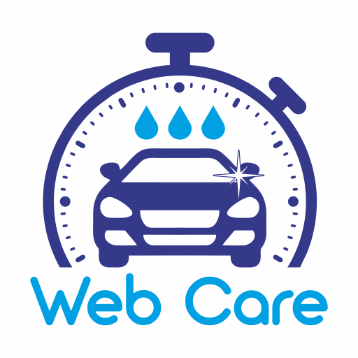 WebCare автомойка 4paJKWC40ycbmDyy2Fu8eTOclElfhjFFmRuxggTuDeVGSoWHlPbO1KCwGx30skCxlNY