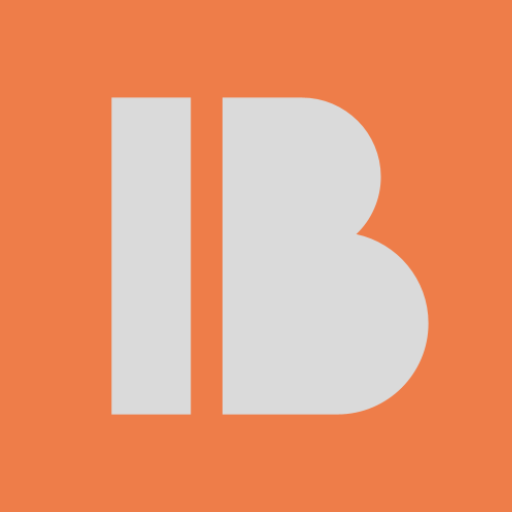 Вездеход 4sMdOMYQVrrzkohK-mrz9Mbd10FTLARLWBxwLo46QTy0h4oKTmBoK-QfgZU3l6Lp_w