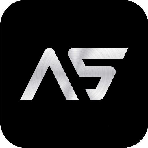 Auta Super 5-_d5Z5_29LfrkTCungHnBdL8cAFrPlw4E9nX5_C1JUbrB1EJgVEiWPK2Pn_yhiEN9s