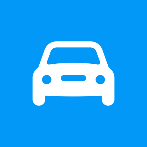 MyCar 5LxI9hM7h-81TSys_CzTN7XM_80HWxqdyyr73TjzBisPV3g6PUppQ2oTa-8dZAsjl40N