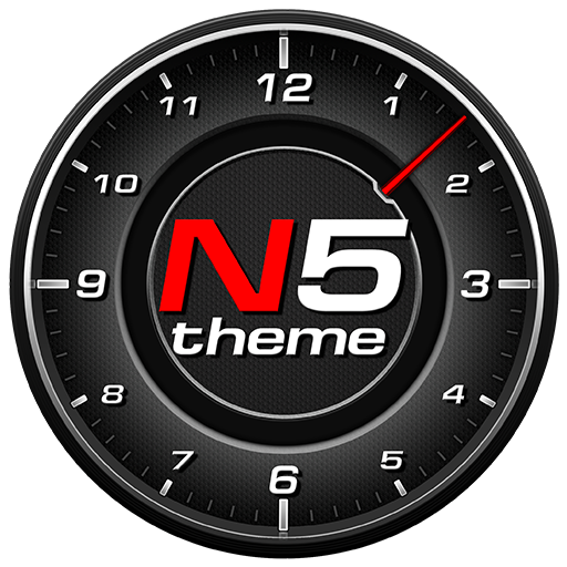 N5_Theme for Car Launcher app 5NBzhGoiwl9AYiP8ttaX8PB5EpFZ6P615DhevWNpixTQnC8atttCwcHf7leF5JTylns