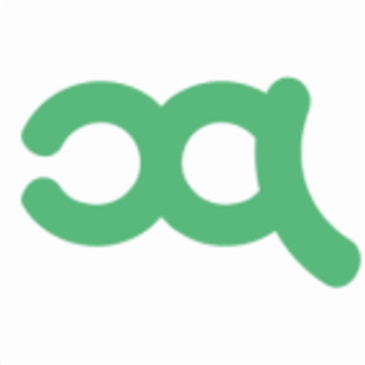 AnyCar 5NDlJ_oLj0y-LFlwQafTZYWPvsCjeNS7rWCmCdbgW22U3Oz1jSIkGk-9EDNyKaw4fg