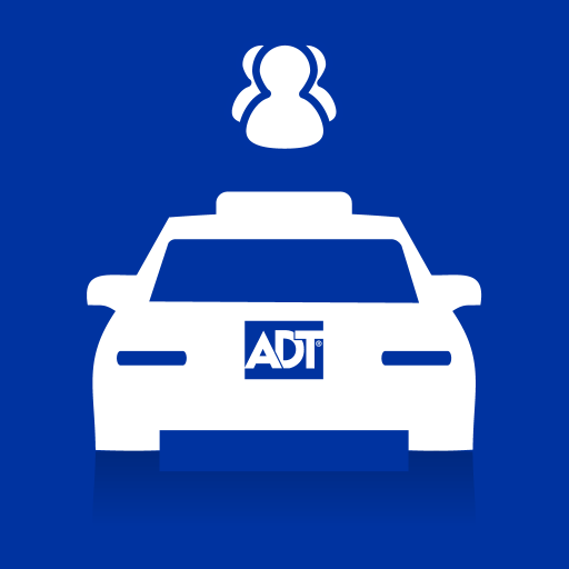 스마트 모빌리티-카쉐어링 5ViWgpCmIz8-KlJEAYkL6wx2jLzt99b3ghYBahuUGAaywmFYp4BXtMlXSPDs88dNIRw