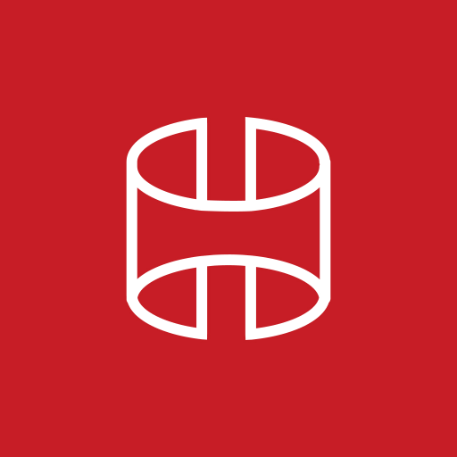 Halley Meter _5Zj85Y9nyKqqe8YvZYABlbB6R06haVK9eHwuhK6n8YYScHBLXxWn3SU-yV_DIYkBOxu