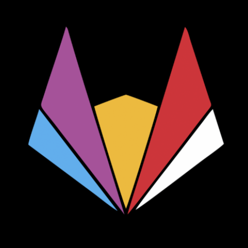 Orient Taxi 5jAnCz8Fm0Xa7ZTnugbE1rMZy7p3hf2-gXOs8BzWJyhjGxqgIa1Kg7bVxsFT7g93-jo