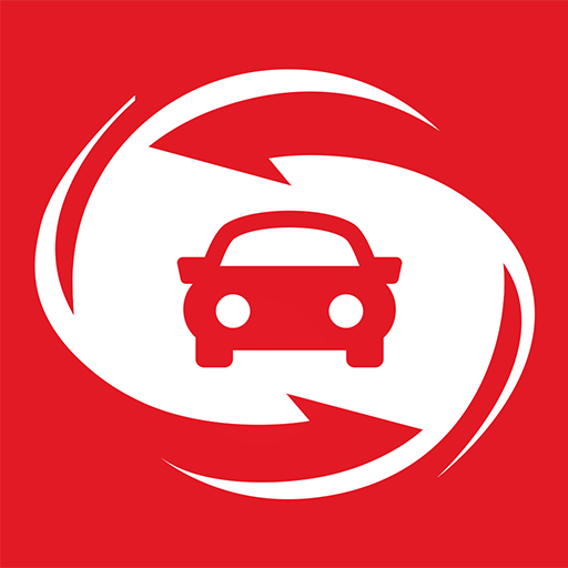 Repassadores 5kxKysHnUlsd8AQp6zEZIJSuOltzreT0AgAB7SVf_u_qWPZ9xh5gZyG3ZbIH0w-PVzY