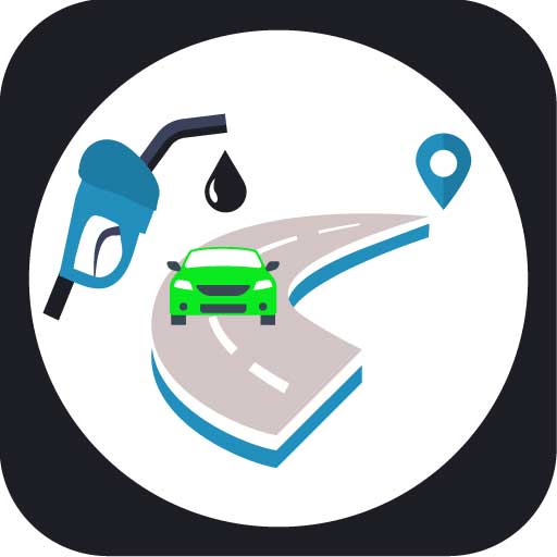 Mileage calculator-expense log -5lt3y66cibihzRG95hdSShG6MBJhWbRNusn_J4GawFmNR2yREirGL-EZi2laYuBxw