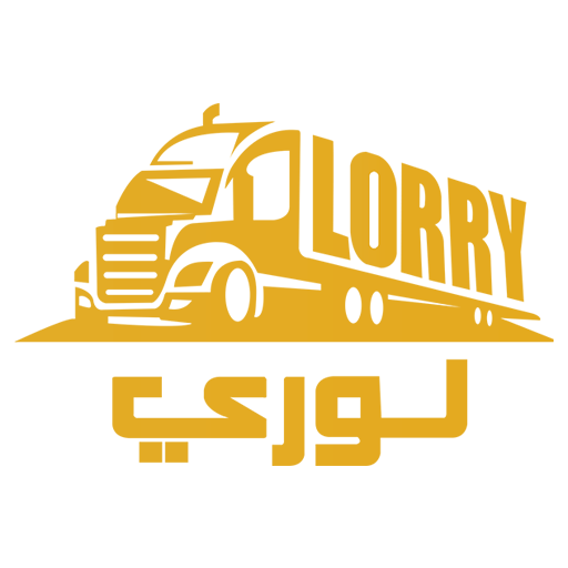 LORRY - لوري 5nRkCPTEhasMPFy1IYrARH1QU8iPEp8NIUQMDIvSIL7zb5kQbBv771C4kY49QA1c0Vg