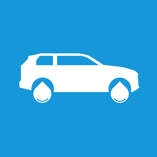 Otova - Car Technical Specs 5pXwVR4n4dkLIucVEFLsxlez9GeGwCxRS24ILcW8vUiaDAF6orzkzgXjeXv86XkygkY