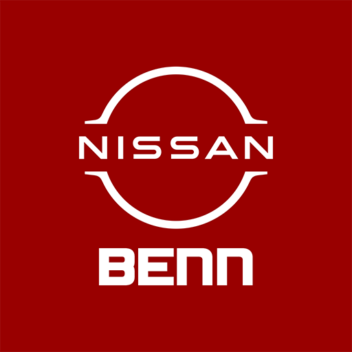Nissan Benn 5tSp_cBdvsOAO7Di5-Nlg00azmSznE0GLa1etPJwTCgF4a4toAh3-FIzmyQEdlNKcqs