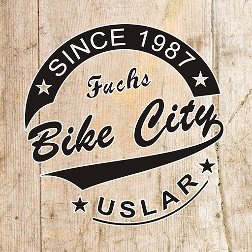 Biker's Point Fuchs 5vM7mR8YzVQjr4DrNkePfW216b70YmPdLmGwY4oArlS_QwuVFKJ4Hk43p3YCeGEUl30